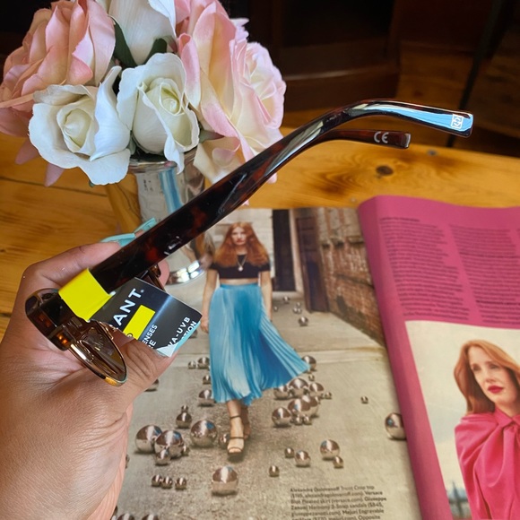 FOSTER GRANT SUNGLASSES🕶 - Picture 2 of 4